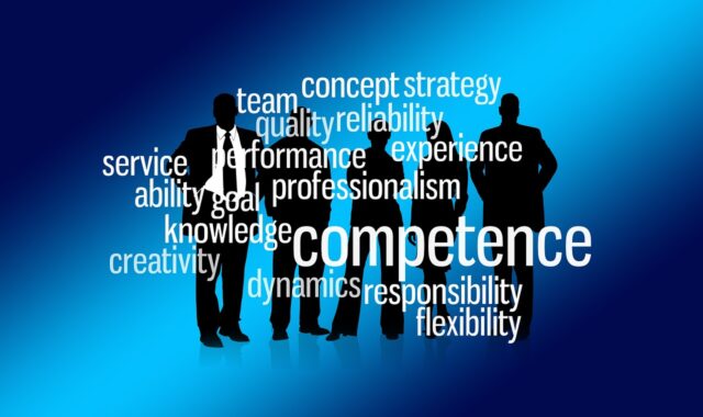 team, business people, competence, experience, flexibility, knowledge, perfomance, ability, goal, quality, creativity, responsibility, strategy, service, professionalism, dynamics, reliability, concept, teamwork, silhouettes, man, woman, business, office, people, businessman, company, presentation, departments, areas, working groups, organization chart, gears, unit, subject area, planning, leading position, trainer, team, competence, competence, competence, experience, experience, experience, ability, quality, quality, quality, responsibility, responsibility, responsibility, responsibility, responsibility, teamwork, teamwork, teamwork, business