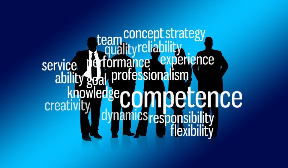 team, business people, competence, experience, flexibility, knowledge, perfomance, ability, goal, quality, creativity, responsibility, strategy, service, professionalism, dynamics, reliability, concept, teamwork, silhouettes, man, woman, business, office, people, businessman, company, presentation, departments, areas, working groups, organization chart, gears, unit, subject area, planning, leading position, trainer, team, competence, competence, competence, experience, experience, experience, ability, quality, quality, quality, responsibility, responsibility, responsibility, responsibility, responsibility, teamwork, teamwork, teamwork, business