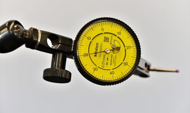 gauge, button, probe, keys, measure up, tool, tooling, craft, clock, pointer, accuracy, arm, probe tip, gauge, gauge, gauge, gauge, gauge