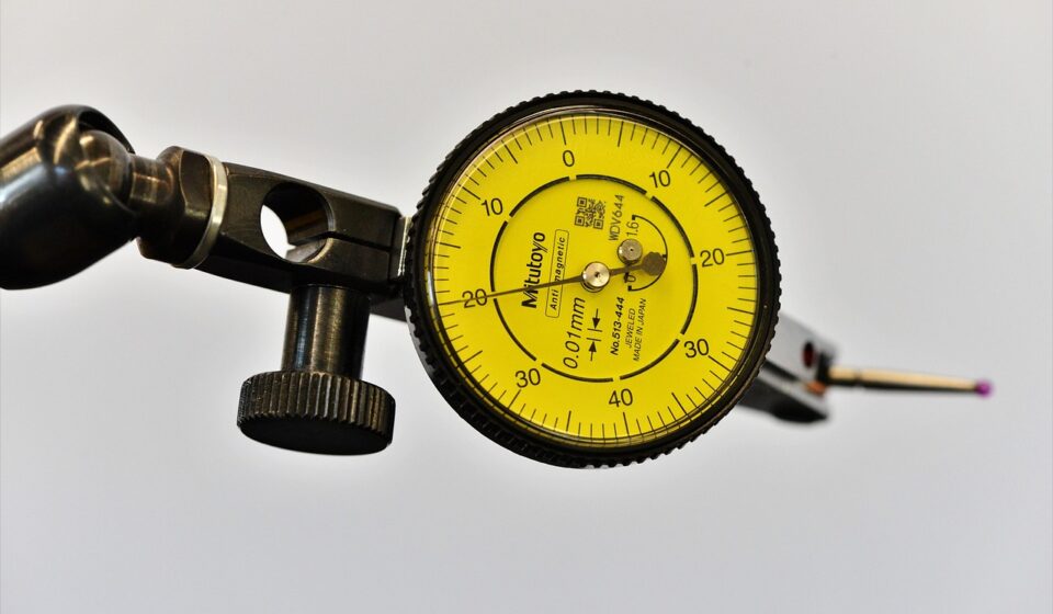 gauge, button, probe, keys, measure up, tool, tooling, craft, clock, pointer, accuracy, arm, probe tip, gauge, gauge, gauge, gauge, gauge