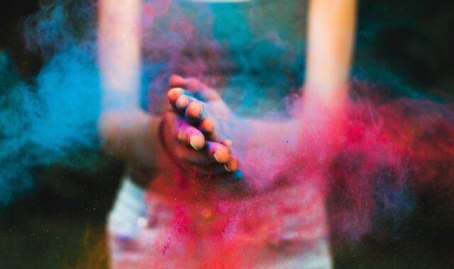 colors, powder, art, fun, creativity, art, art, art, fun, fun, creativity, creativity, creativity, creativity, creativity