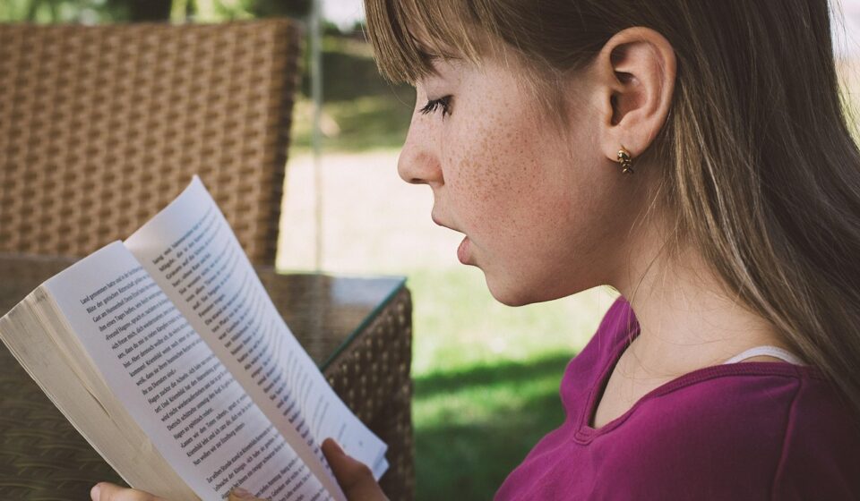 read, girl, reading material, to learn, child, focus, imagine, school, learning material, task, a book, people, woman, adult, a, focus, school, school, school, school, school