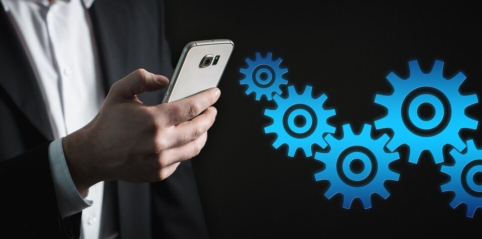 smartphone, gears, steering, circuit board, industry, architecture, web, network, points, lines, interfaces, industry 4, internet of things, project, gear, high-tech, strategy, research, technology, production, information technology, communication, networking, gears, circuit board, project, gear, gear, technology, information technology, information technology, information technology, information technology, information technology