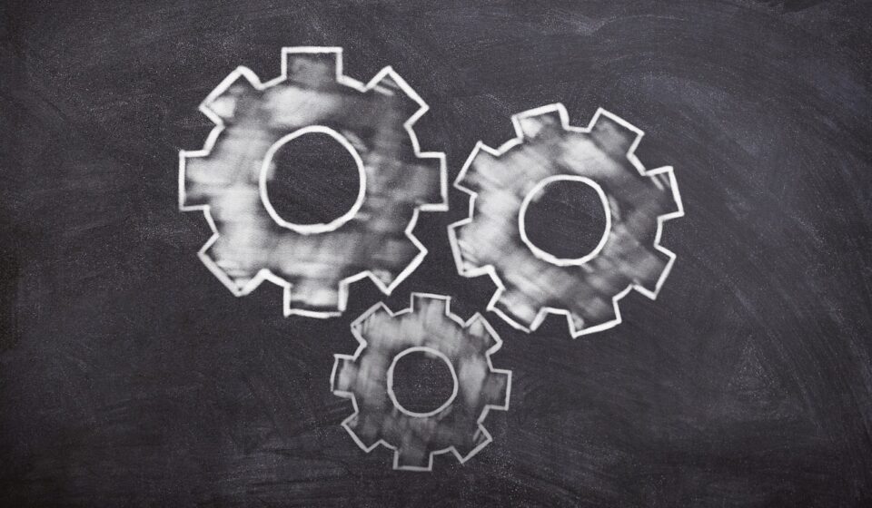 board, chalk, gears, mechanics, training, study, process, think, to learn, creativity, brainstorming, innovation, idea, throughts, solution, concept, inspiration, invention, analysis, business, process, process, process, process, process