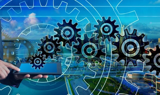 city, panorama, tablet, steering, circuit board, industry, architecture, web, network, points, lines, interfaces, industry 4, internet of things, project, gear, strategy, research, technology, production, information technology, communication, networking, industry 4, project, project, project, project, gear, strategy, research, technology, information technology, information technology, information technology, information technology, information technology