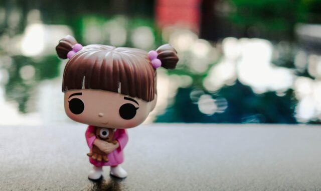 toy, collectibles, doll, child, funko, boo, monster inc, doll, doll, doll, funko, funko, funko, funko, funko, boo, monster inc, monster inc, monster inc