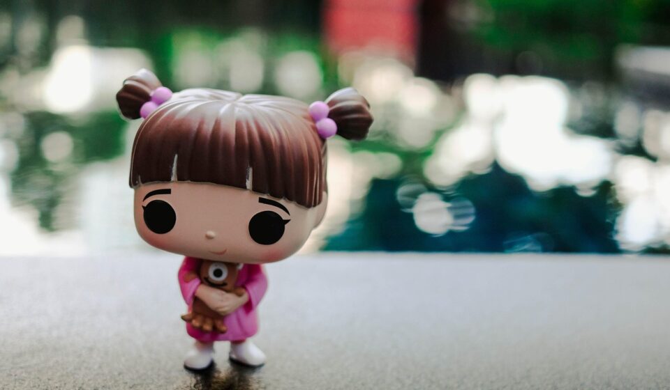 toy, collectibles, doll, child, funko, boo, monster inc, doll, doll, doll, funko, funko, funko, funko, funko, boo, monster inc, monster inc, monster inc