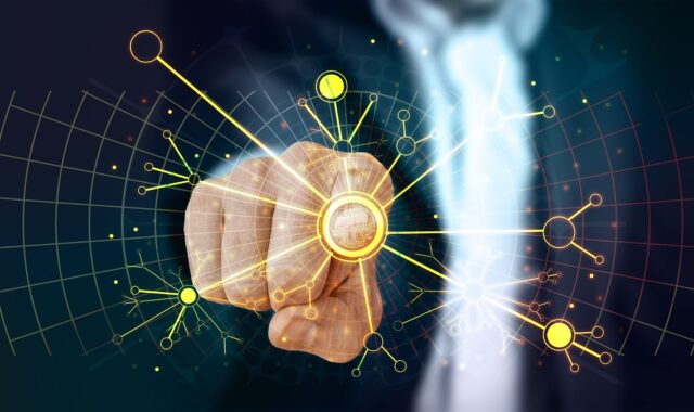 web, network, technology, developer, touch, finger, artificial intelligence, think, steering, computer science, electrical engineering, computer, intelligent, controlled, circuit board, circuit, data, function, microprocessor, data exchange, digital, communication, server, script, artificial intelligence, artificial intelligence, artificial intelligence, artificial intelligence, artificial intelligence