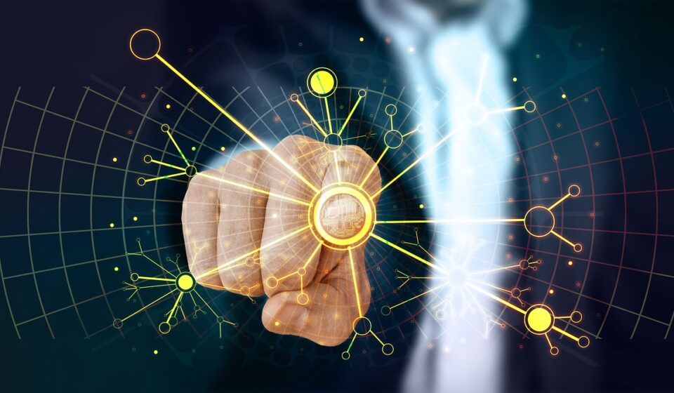 web, network, technology, developer, touch, finger, artificial intelligence, think, steering, computer science, electrical engineering, computer, intelligent, controlled, circuit board, circuit, data, function, microprocessor, data exchange, digital, communication, server, script, artificial intelligence, artificial intelligence, artificial intelligence, artificial intelligence, artificial intelligence