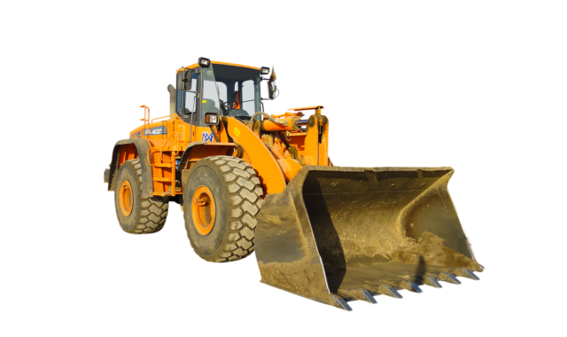 transport, traffic, excavator, construction machine, power, shovel, construction site, isolated, excavator, excavator, excavator, excavator, excavator