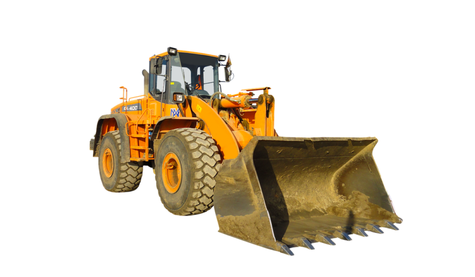 transport, traffic, excavator, construction machine, power, shovel, construction site, isolated, excavator, excavator, excavator, excavator, excavator