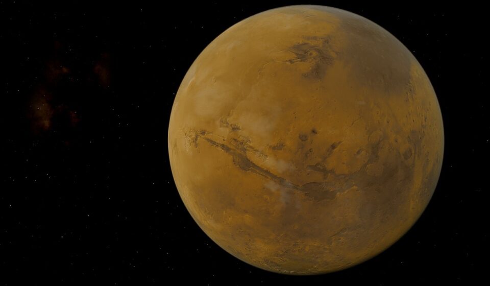 space, mars, nasa, cosmos, planetary system, space travel, solar system, mars, mars, mars, mars, mars