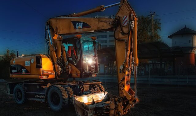 construction machine, excavator, construction site, catapillar, machine, machinery, building, tool, excavator bucket, hydraulics, excavator, excavator, excavator, excavator, excavator