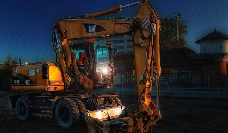 construction machine, excavator, construction site, catapillar, machine, machinery, building, tool, excavator bucket, hydraulics, excavator, excavator, excavator, excavator, excavator