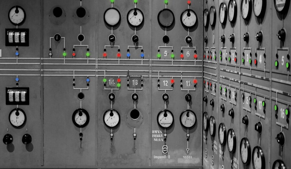 electricity, power, power plant, central, scale, clocks, switch, advertisement, watt, control center, power plant, power plant, power plant, power plant, power plant, central