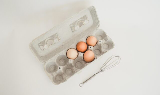 eggs, carton, produce, whisk, food, healthy, nutritious, nutrition, cooking