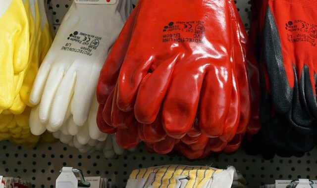 gloves, protection, working gloves, osh, craft, work, handyman, assembly, working gloves, working gloves, working gloves, working gloves, working gloves