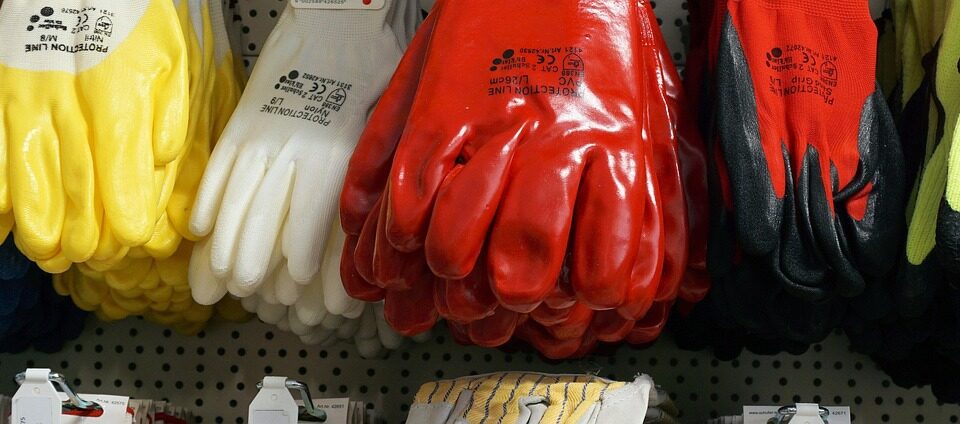 gloves, protection, working gloves, osh, craft, work, handyman, assembly, working gloves, working gloves, working gloves, working gloves, working gloves
