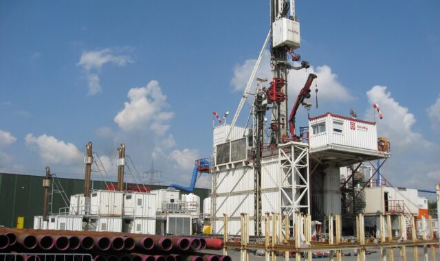 onshore, drilling, rig, oil, gas, germany, onshore, onshore, onshore, onshore, drilling, oil, oil, oil, oil, oil, gas