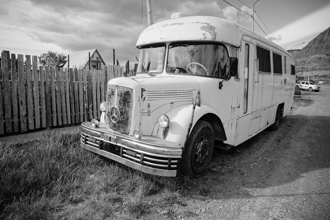 vehicle, transportation system, people