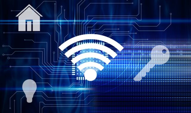 wlan, full hd wallpaper, desktop backgrounds, windows wallpaper, technology, 4k wallpaper, laptop wallpaper, background, free wallpaper, computer, cool backgrounds, internet, network, digital, networked, hd wallpaper, smart home, beautiful wallpaper, mac wallpaper, structure, digitization, security, wallpaper 4k, networking, data, 4k wallpaper 1920x1080, data transfer, free background, web, wallpaper hd, printed circuit board