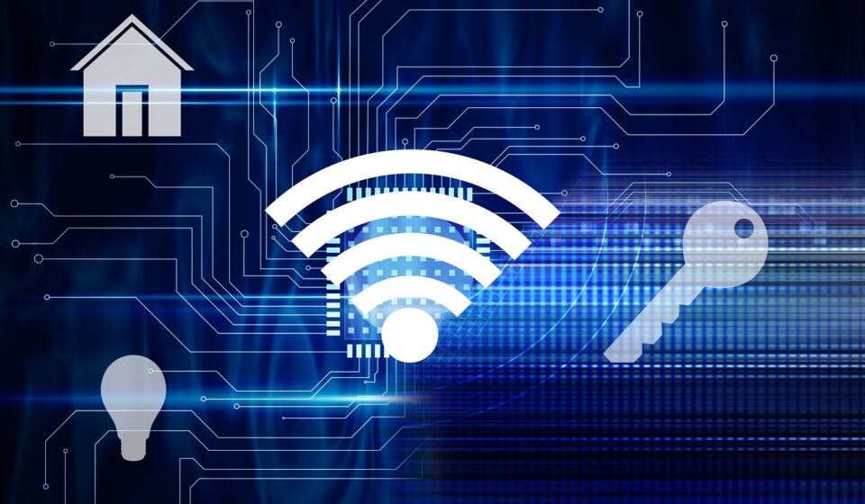 wlan, full hd wallpaper, desktop backgrounds, windows wallpaper, technology, 4k wallpaper, laptop wallpaper, background, free wallpaper, computer, cool backgrounds, internet, network, digital, networked, hd wallpaper, smart home, beautiful wallpaper, mac wallpaper, structure, digitization, security, wallpaper 4k, networking, data, 4k wallpaper 1920x1080, data transfer, free background, web, wallpaper hd, printed circuit board