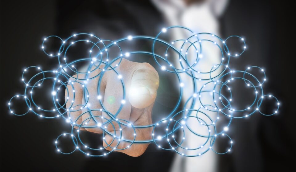 technology, developer, touch, finger, artificial intelligence, think, steering, computer science, electrical engineering, computer, intelligent, controlled, circuit board, circuit, data, function, microprocessor, data exchange, digital, communication, web, network, server, script, artificial intelligence, artificial intelligence, artificial intelligence, artificial intelligence, artificial intelligence