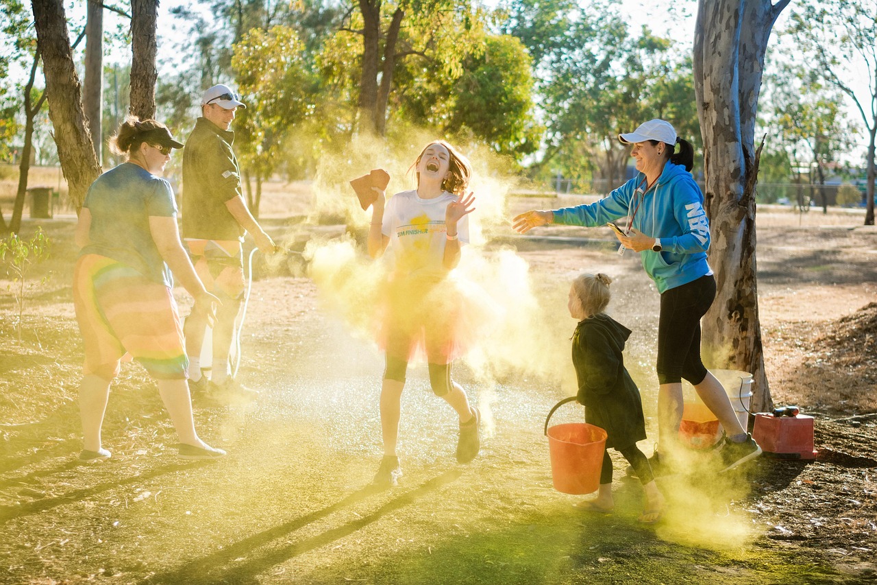 family, game, fun, outdoors, playing, family, family, family, family, family