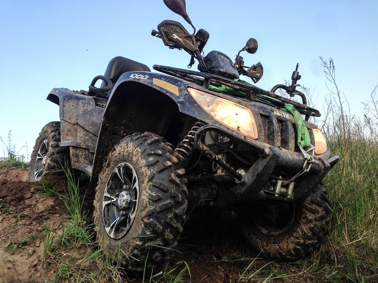 quad, vehicle, motor vehicle, off-road vehicle, terrain, atv, arctic cat, recreational vehicle, sports vehicle, quad, atv, atv, atv, atv, atv