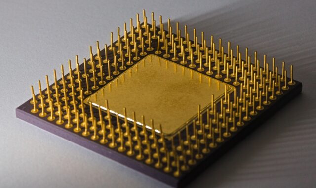 microchip, chip, processor, integrated, electronics, computer technology, technology, computer, microchip, microchip, microchip, microchip, microchip
