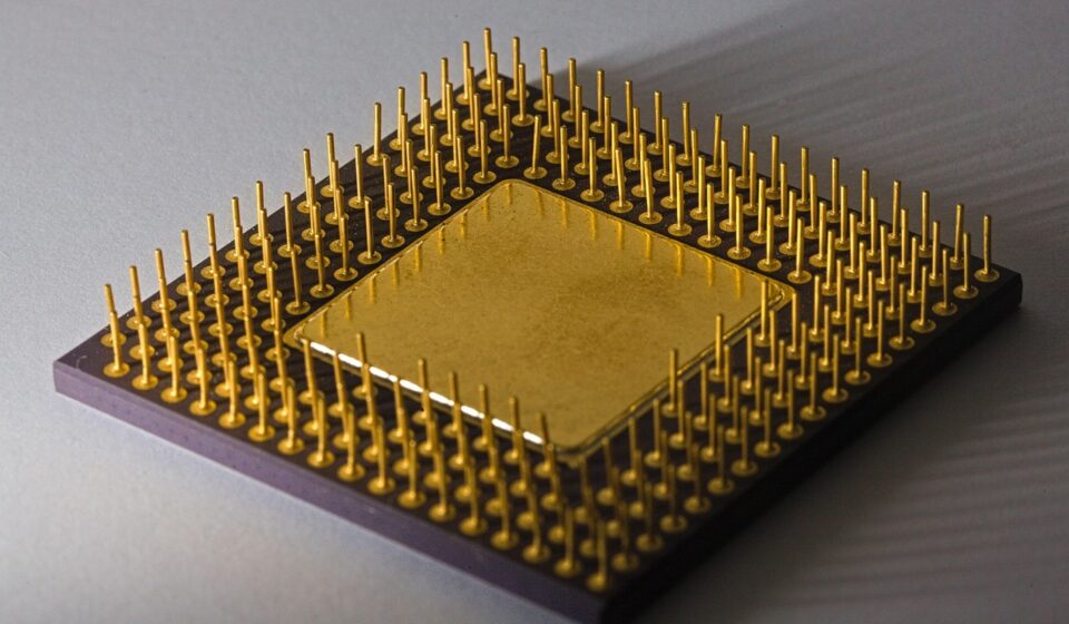 microchip, chip, processor, integrated, electronics, computer technology, technology, computer, microchip, microchip, microchip, microchip, microchip