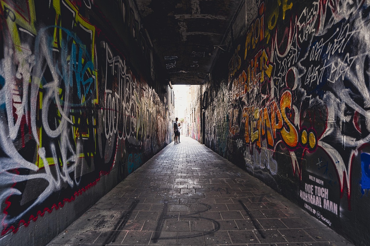 graffiti, road, urban, multi coloured, gent, belgium, graffiti, graffiti, graffiti, graffiti, graffiti
