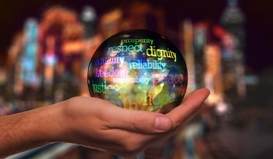 lens ball, glass ball, equality, freedom, peace, believe, hope, legislation, prosperity, justice, reliability, security, responsibility, attention, hand, bullet, presentation, equality, equality, equality, equality, equality, legislation, prosperity, prosperity, prosperity, justice, justice, justice, justice, reliability