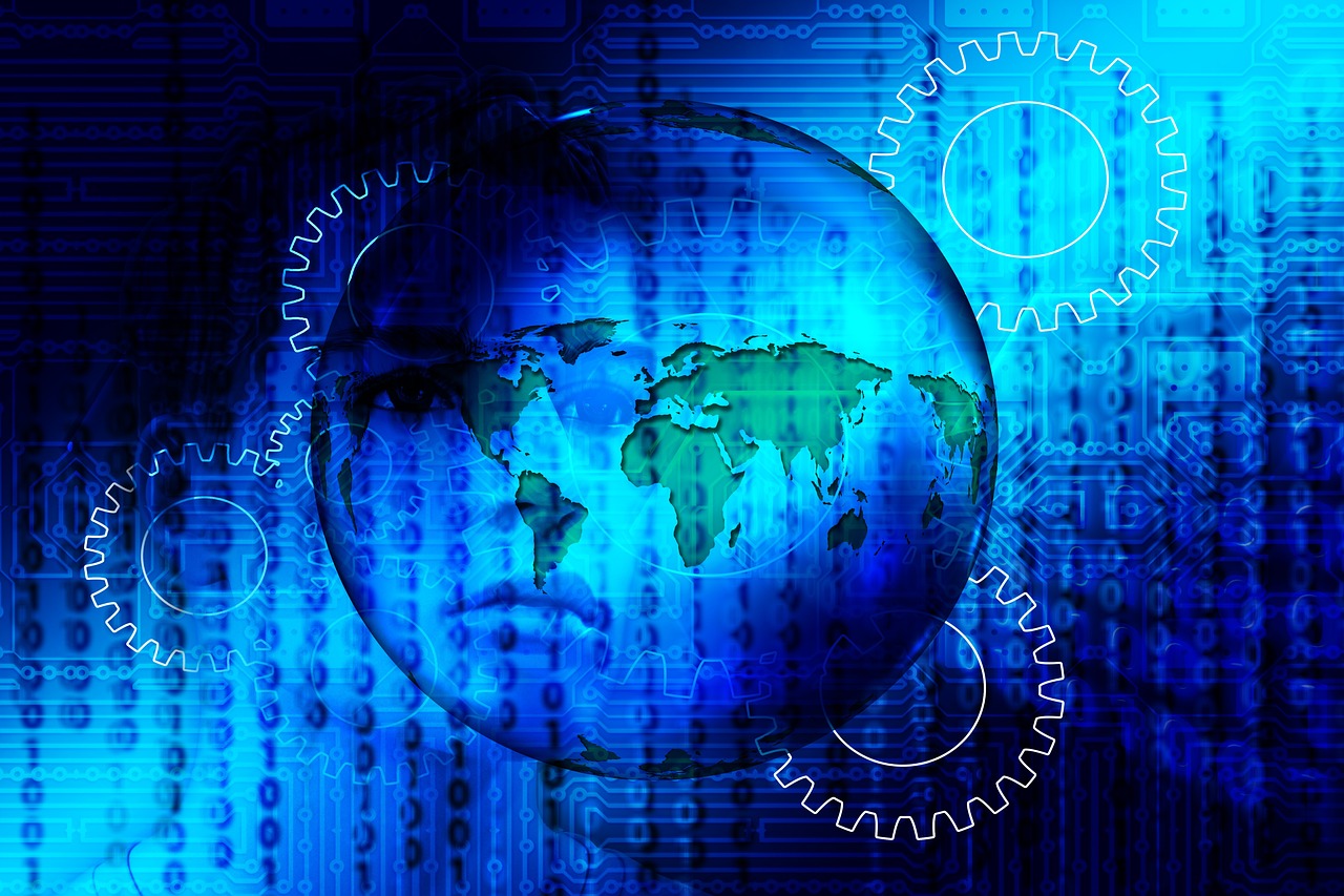 matrix, earth, global, international, space, silhouette, communication, software, pc, virus, computer, code, source code, malware, online, time, pay, hours, clock, network, cancellation, security, crash, administrator, attack, operating system, codeword, computer viruses, computer virus, data, data exchange, data theft, program, programming, protection, secure, espionage, technology, trojan, transmission, user name, networking, viruses, virus protection, web, windows, matrix, matrix, software, software, software, software, software