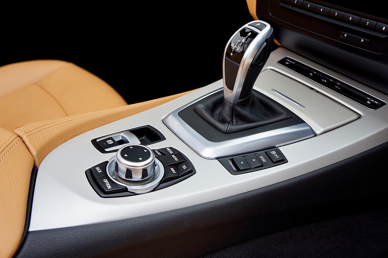 car, vehicle, transportation system, car wallpapers, equipment, bmw z4, transport, automobile, automotive, control, gear, leather seats