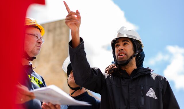 engineer, engineering, structural engineer, civil engineer, search and rescue, disaster relief, earthquake zone, teamwork, engineer, civil engineer, civil engineer, civil engineer, civil engineer, civil engineer