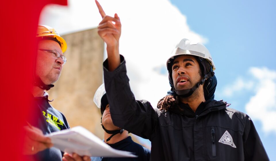 engineer, engineering, structural engineer, civil engineer, search and rescue, disaster relief, earthquake zone, teamwork, engineer, civil engineer, civil engineer, civil engineer, civil engineer, civil engineer