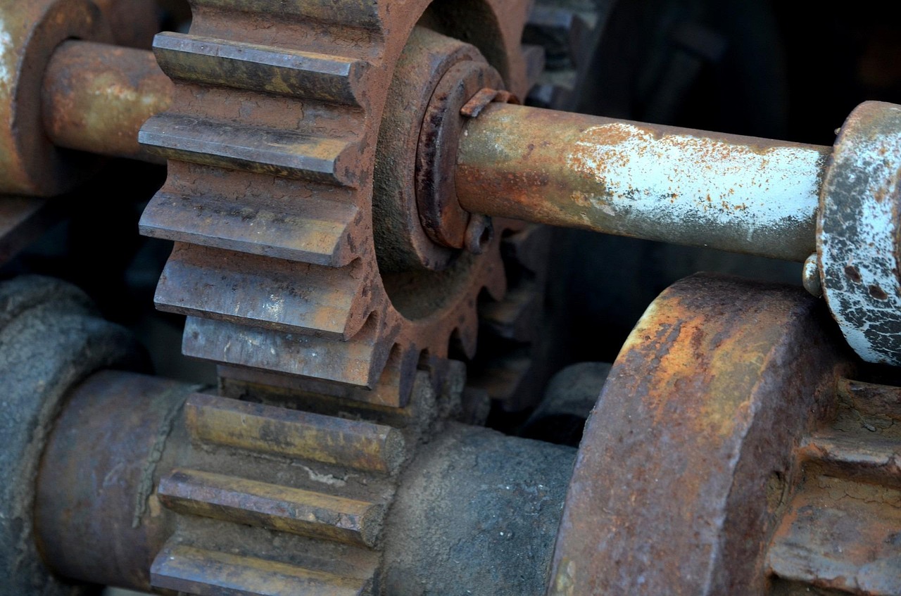 gears, claw, cogwheel, technology, metal, industry, device, development, mechanism, drive, pinion, wheel, iron, metallic, notch, prong, thread, clockwork, transmission, machinery, connecting, toothed, mechanic, motion, engine, rusty, tool, factory, corrosion, repair, fix, cogwheel, mechanism, pinion, pinion, pinion, iron, clockwork, clockwork, clockwork, clockwork, clockwork, machinery, mechanic, rusty, factory, factory, factory, corrosion, corrosion, corrosion