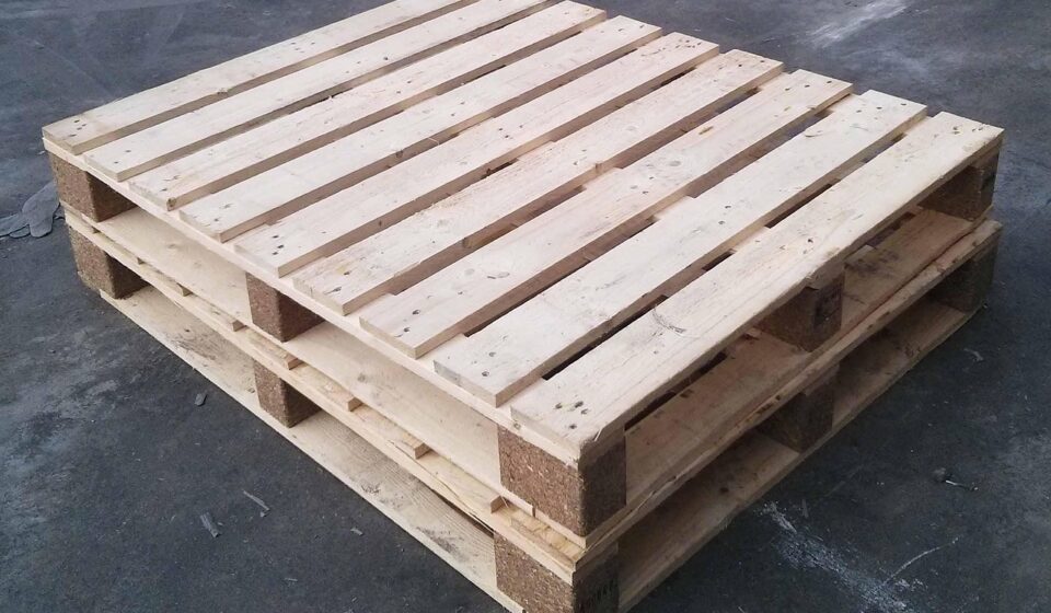 industrial, pallets, απεντομωμένες, pallets, pallets, pallets, pallets, pallets, Greece, Acharnes