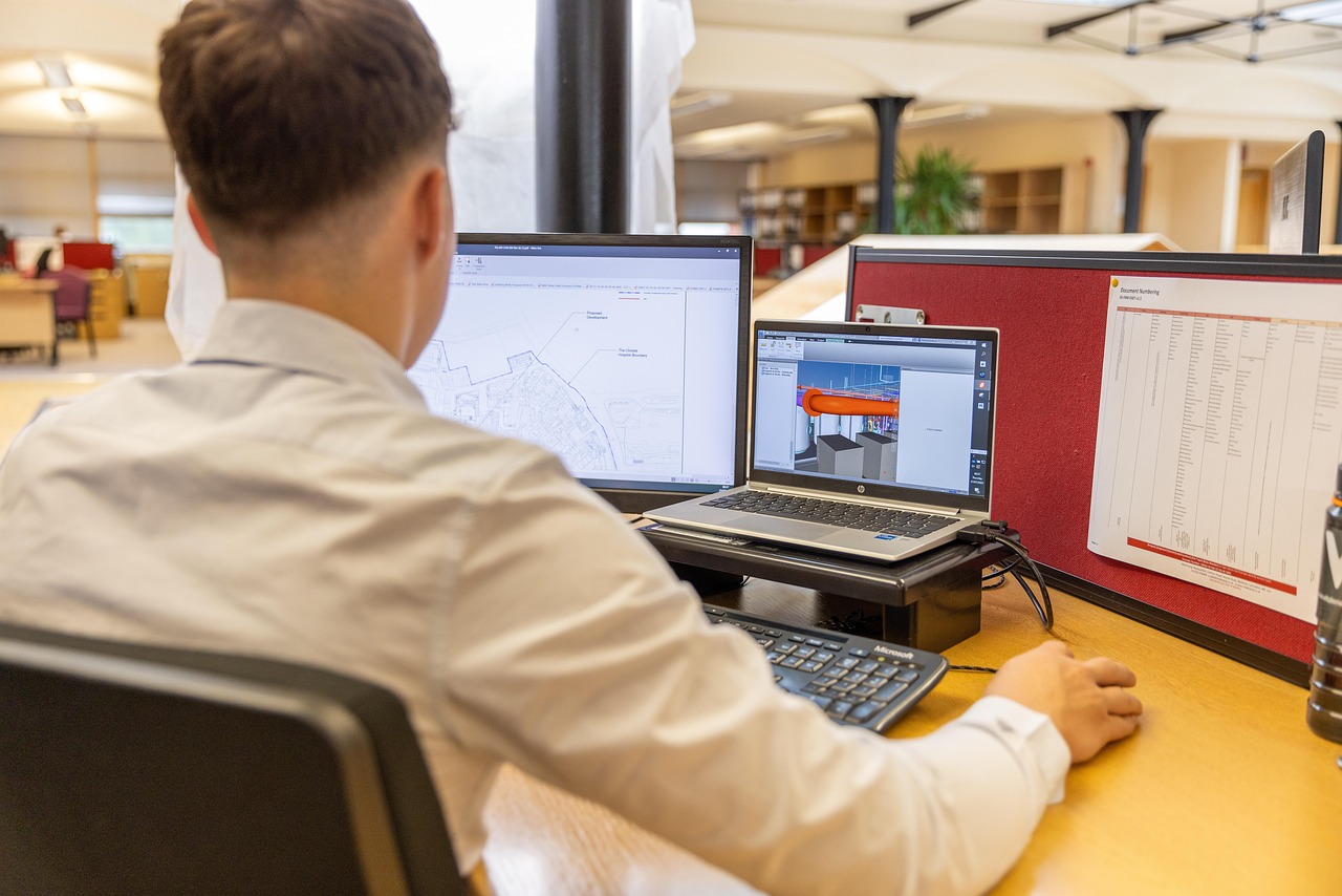 computer, working, engineer, computer, working, working, working, working, working, engineer