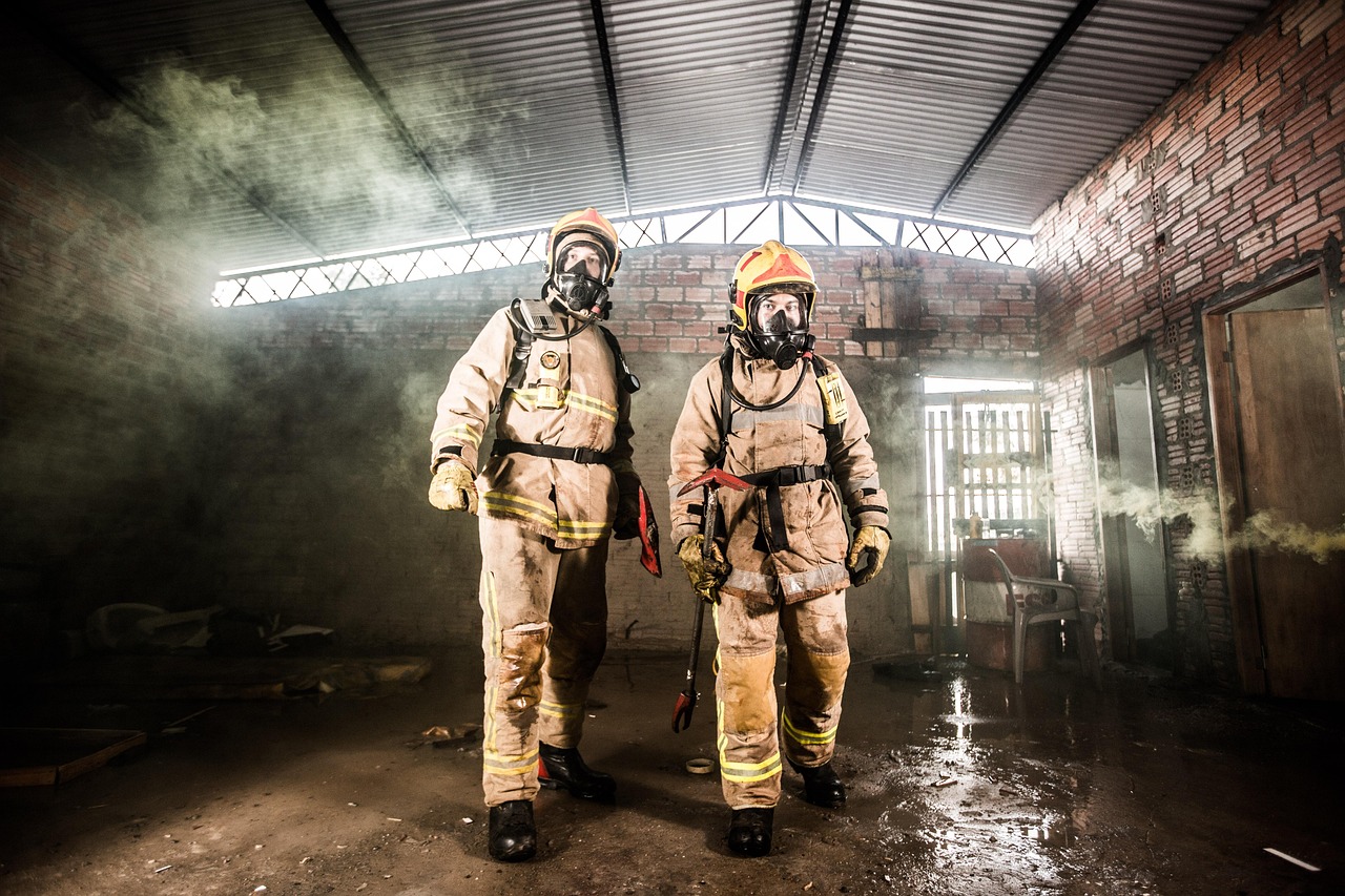 firemen, volunteer firefighters, rescue, fire, protection, firemen, firemen, firemen, rescue, rescue, rescue, rescue, rescue