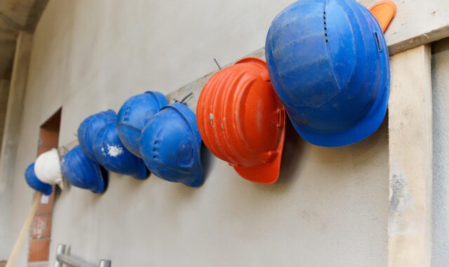 hard hats, working, tools, builder, construction, constructor, protection, building, workman, brown work, brown building, brown construction, brown tools, hard hats, hard hats, hard hats, hard hats, hard hats, builder, constructor, constructor, constructor, workman