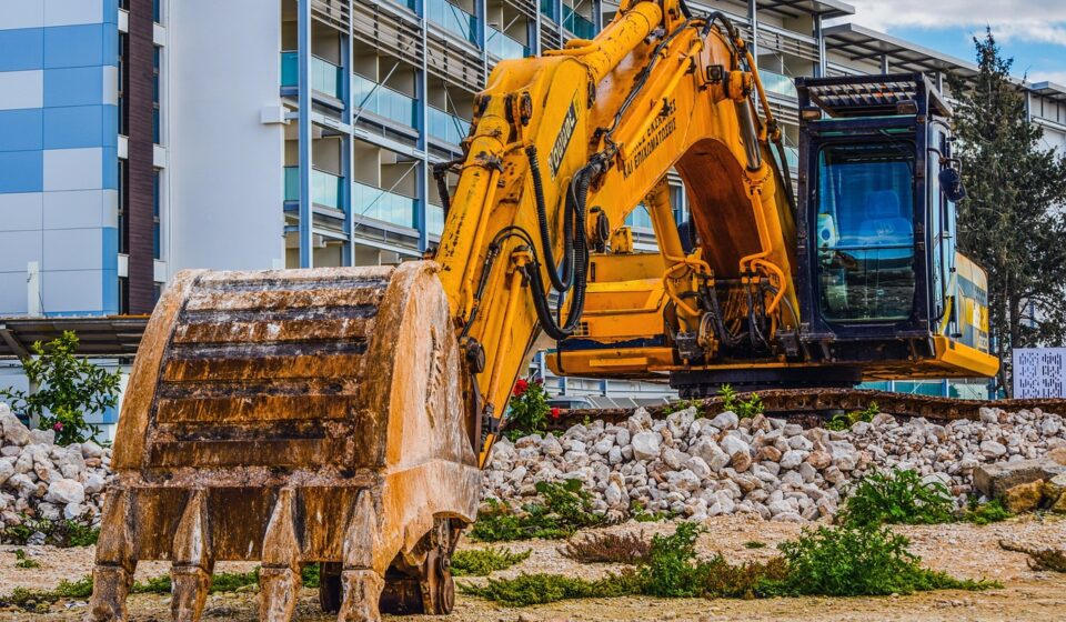 excavator, digger, machinery, equipment, heavy machine, construction, hydraulic, bucket, teeth, digger, digger, digger, digger, digger