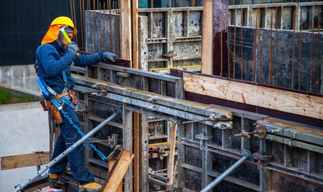 worker, employee, security, work, construction company, cement, scaffold, job, men, person, helmet, labor, builder, people, tool, build, harness, tower, concrete, exterior, worker, worker, worker, construction company, cement, cement, scaffold, labor, labor, labor, labor, labor, builder, builder, builder, harness