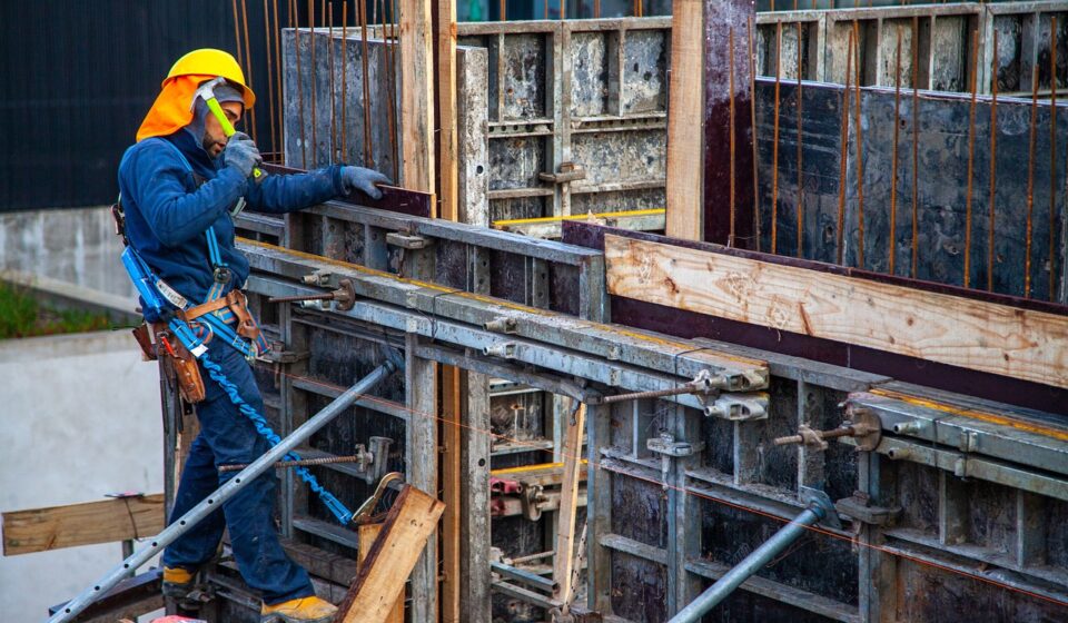 worker, employee, security, work, construction company, cement, scaffold, job, men, person, helmet, labor, builder, people, tool, build, harness, tower, concrete, exterior, worker, worker, worker, construction company, cement, cement, scaffold, labor, labor, labor, labor, labor, builder, builder, builder, harness