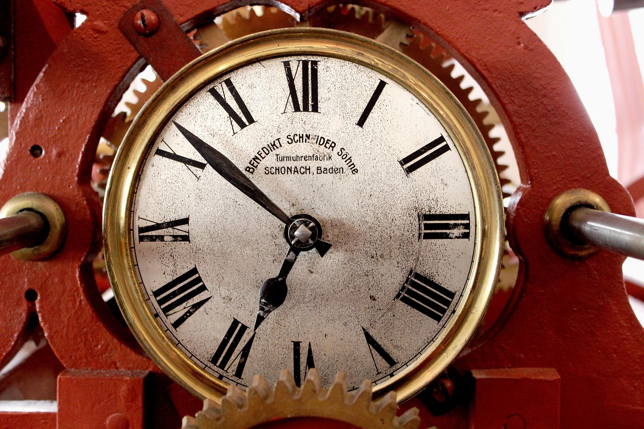 tower clock, historical, clockwork, clock face, museum, tower clock, clock face, clock face, museum, museum, museum, museum, museum