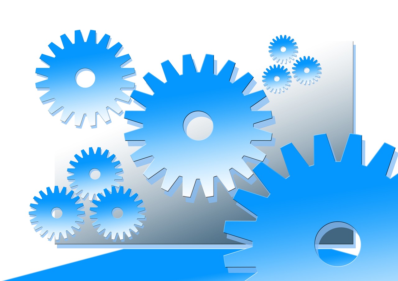 gears, time, future, teeth, interwoven, tick, gears, interwoven, interwoven, interwoven, interwoven, interwoven