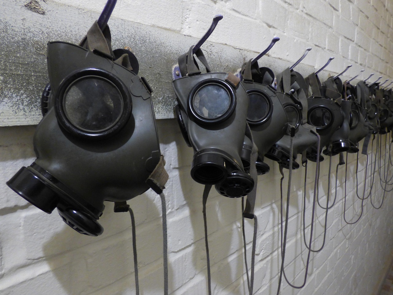 gas, a gas mask, mask, filter, protective, post-apocalyptic, apocalypse, ebola, oxygen, post apocalypse, contamination, the destruction of the, infection, virus, destruction, anti-gas, post apo, the military, military, the war, the mask, filters, filter, filter, apocalypse, apocalypse, apocalypse, apocalypse, apocalypse, ebola, ebola, ebola, ebola, ebola, oxygen, oxygen, oxygen, oxygen, post apocalypse, military