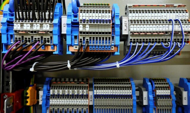 switchgear, switch cabinet, electro distributor, electrics, electricity, energy, power supply, distributor, technology, voltage, electrician, perfomance, profession, craft, switch, clamp, series terminals, management, cable, electrician, electrician, electrician, electrician, electrician