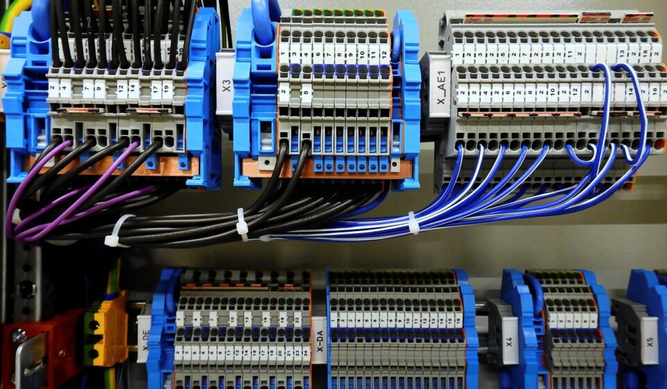 switchgear, switch cabinet, electro distributor, electrics, electricity, energy, power supply, distributor, technology, voltage, electrician, perfomance, profession, craft, switch, clamp, series terminals, management, cable, electrician, electrician, electrician, electrician, electrician